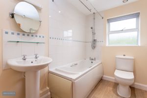 Bathroom- click for photo gallery